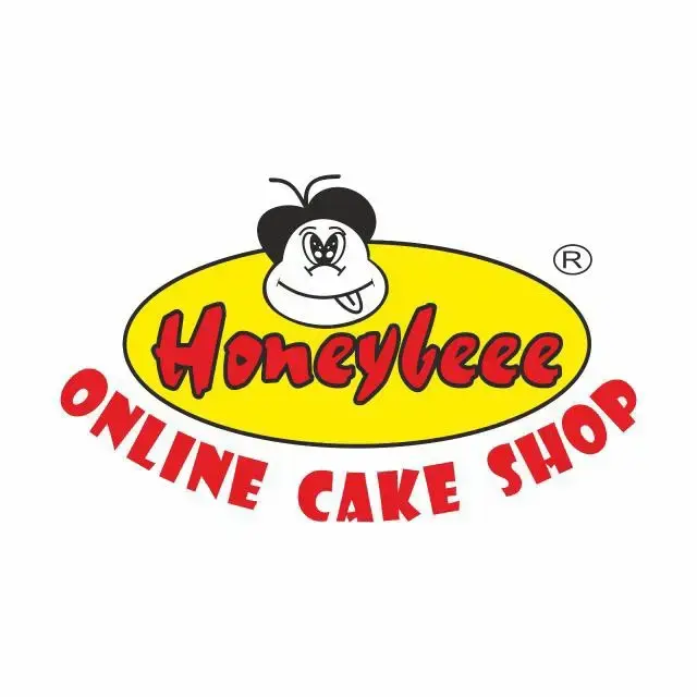 store logo